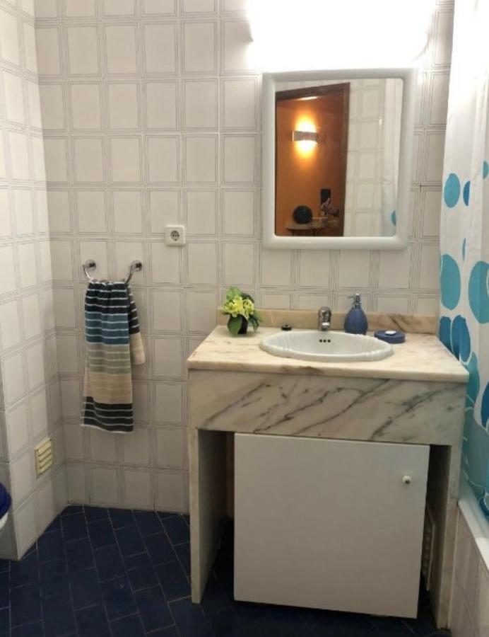 Algarve Ocean Garden Apartment ปอร์ติเมา ภายนอก รูปภาพ
