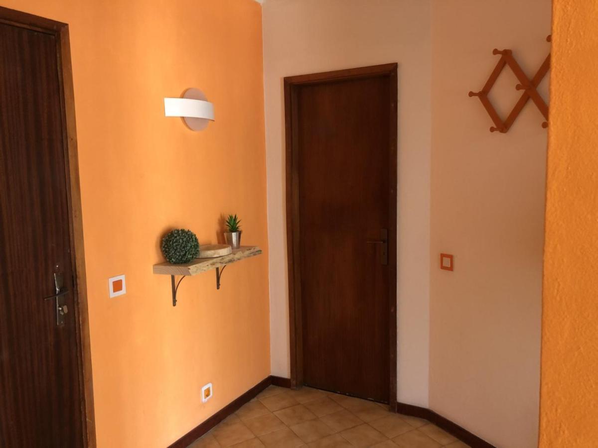 Algarve Ocean Garden Apartment ปอร์ติเมา ภายนอก รูปภาพ